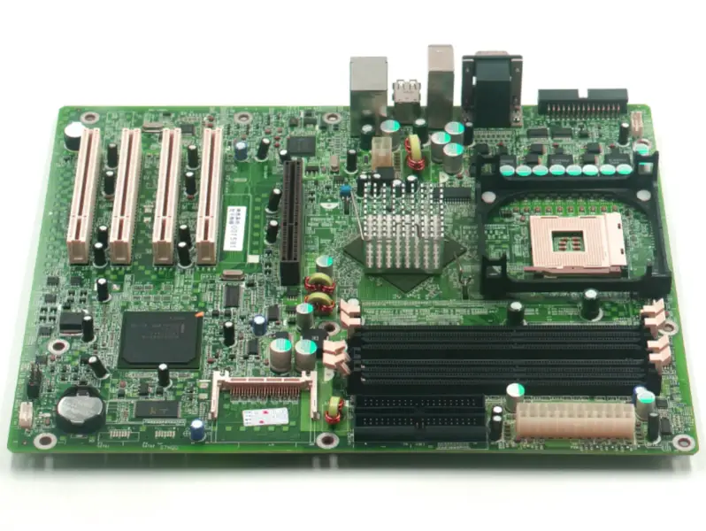 SEGA 838-14487 základní deska pro SEGA