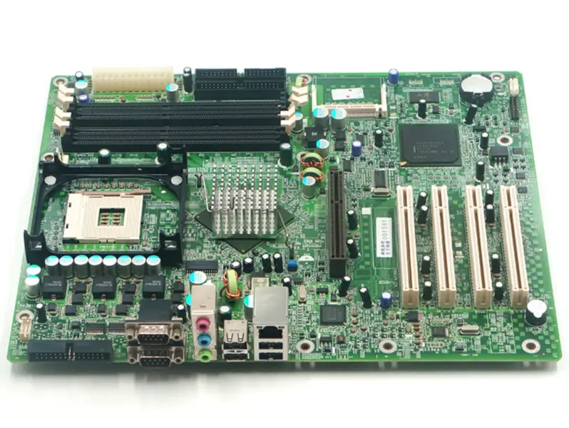 SEGA 838-14487 základní deska pro SEGA