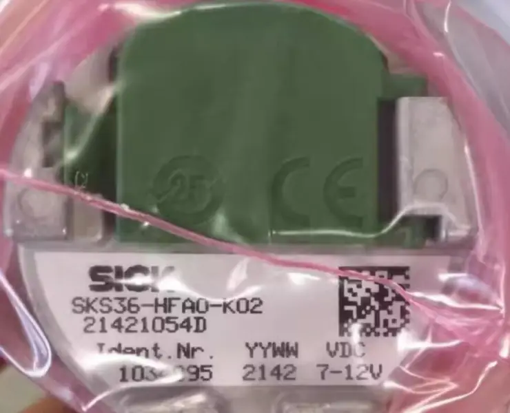 SICK SKS36-HFA0-K02