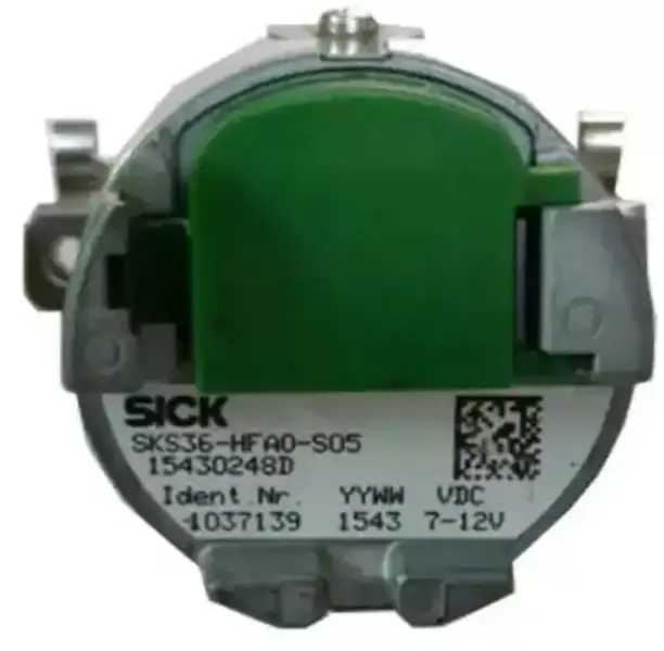 SICK SKS36-HFAO-S05