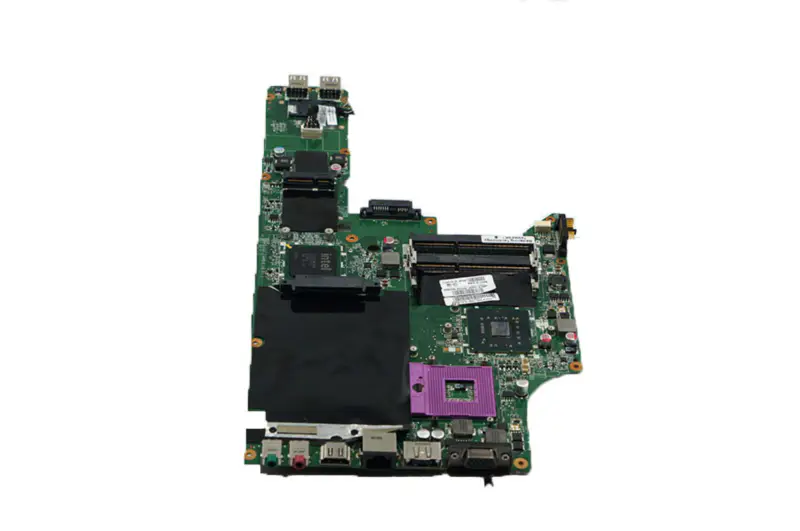 Základní deska Lenovo SL410 DAGC2AMB8H0 63Y2096