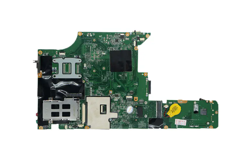 Základní deska Lenovo SL410 DAGC2AMB8H0 63Y2096
