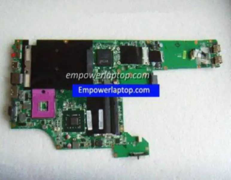 Lenovo SL510 GM45 FRU:63Y2102 Základní deska