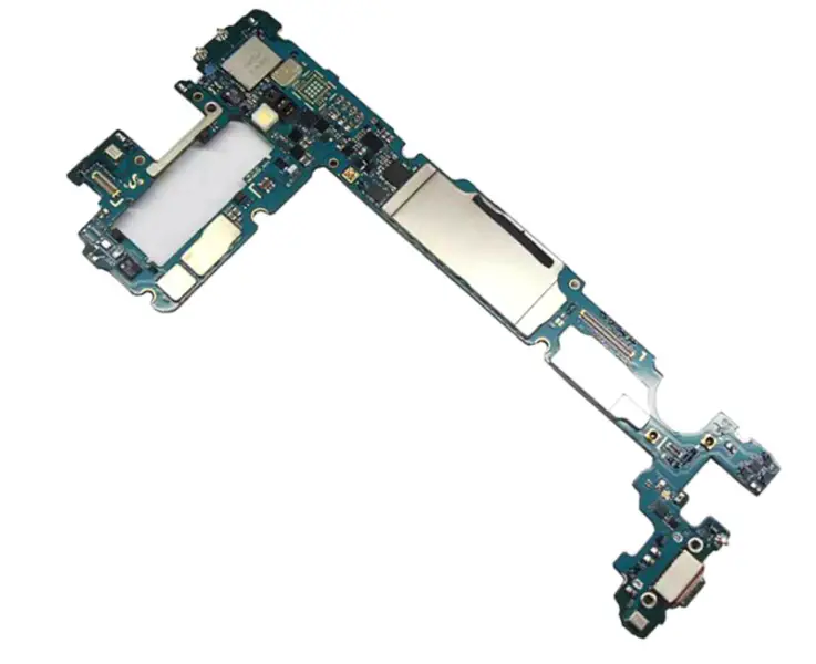 Samsung Galaxy S10 N973U/N973FD 128G unlocked motherboard