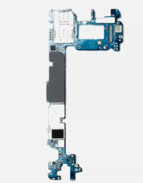 Samsung Galaxy Note 9 N960U 128G unlocked motherboard US version