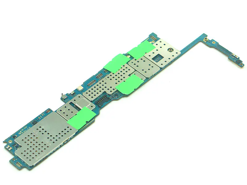 Základní deska Samsung Galaxy P605 SM-P605