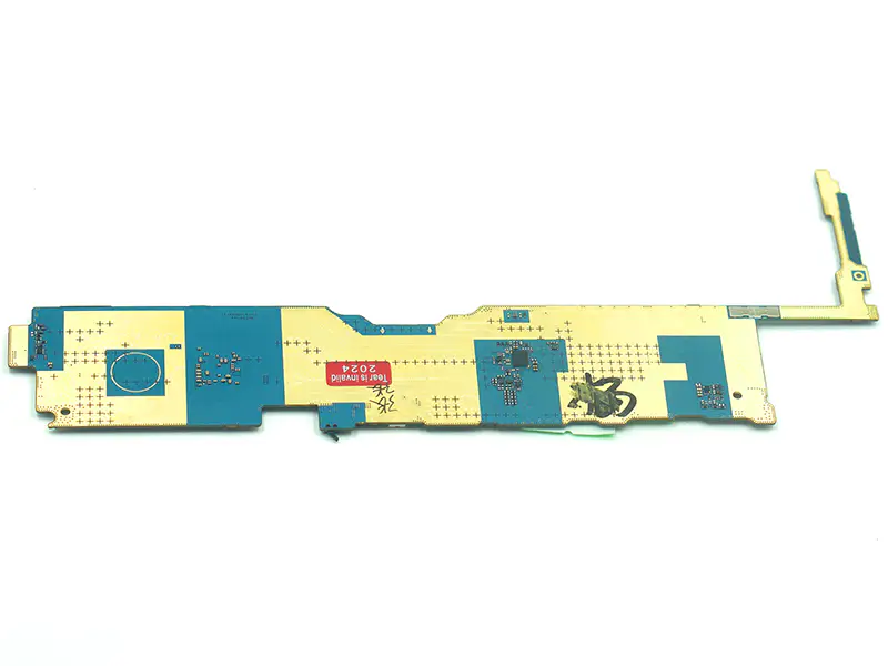 Základní deska Samsung Galaxy P605 SM-P605