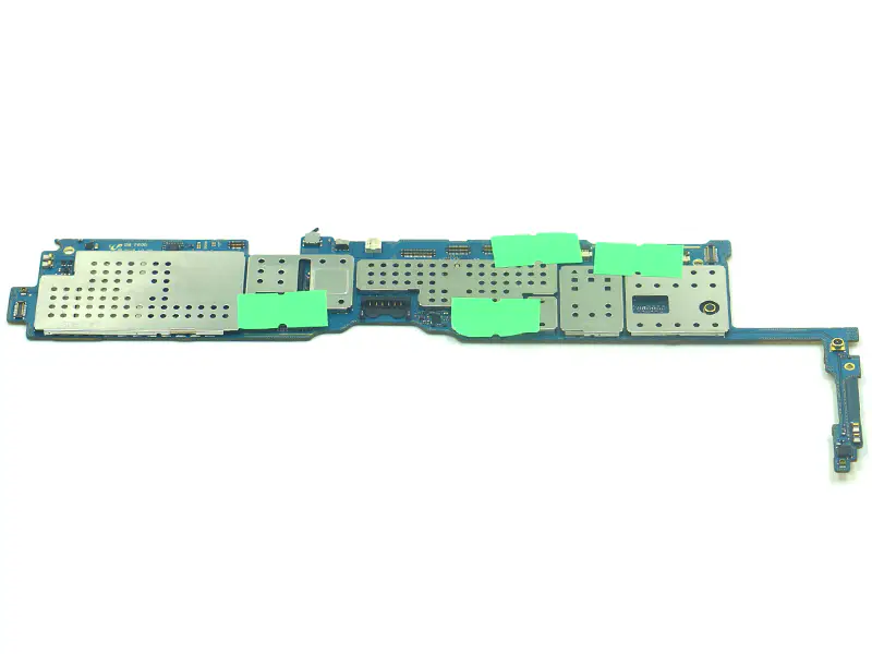 Základní deska Samsung Galaxy P605 SM-P605