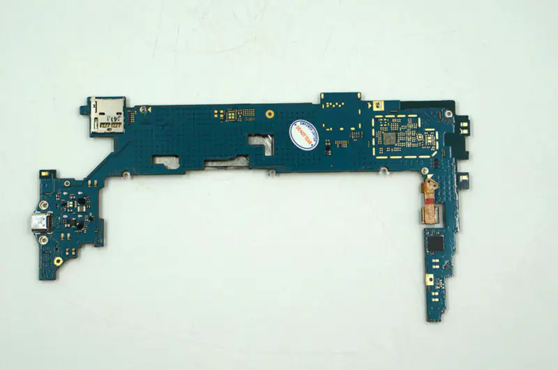 Základní deska Samsung Galaxy Tab 3 7.0 T210