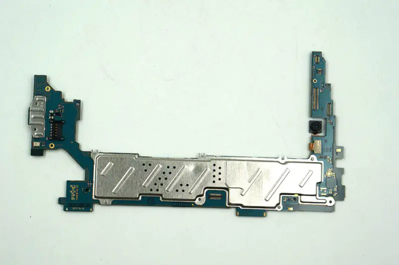 Základní deska Samsung Galaxy Tab 3 7.0 T210