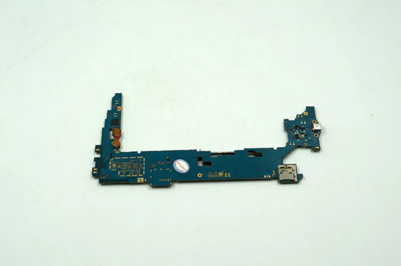 Základní deska Samsung Galaxy Tab 3 7.0 T210