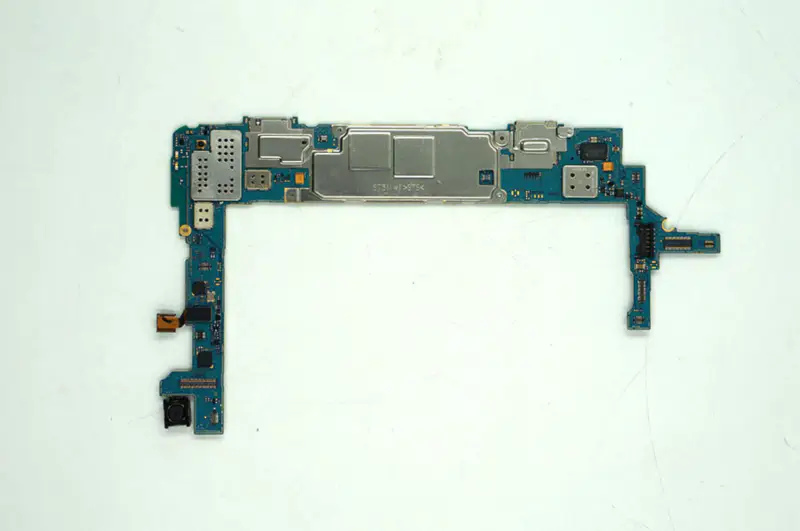 Základní deska Samsung Galaxy Tab 3 8.0 T311