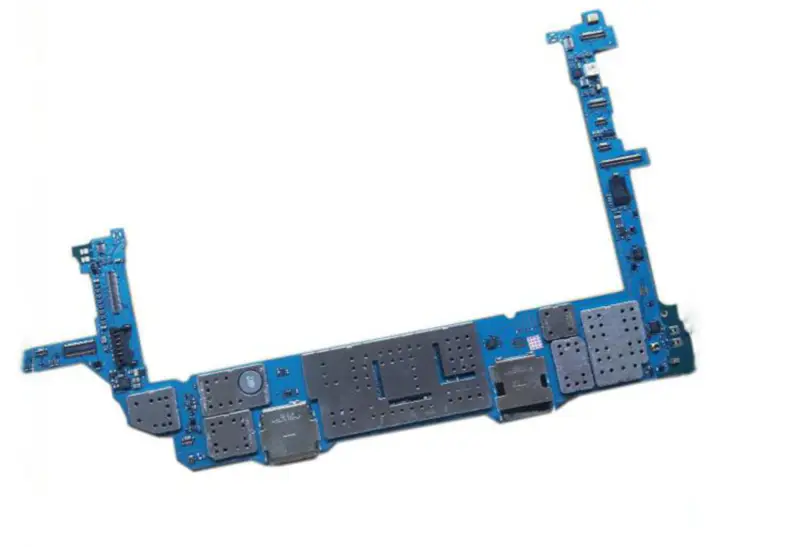 Samsung Galaxy Tab Pro 8.4 T321 3G WIFI Odemčená základní deska s plným čipem