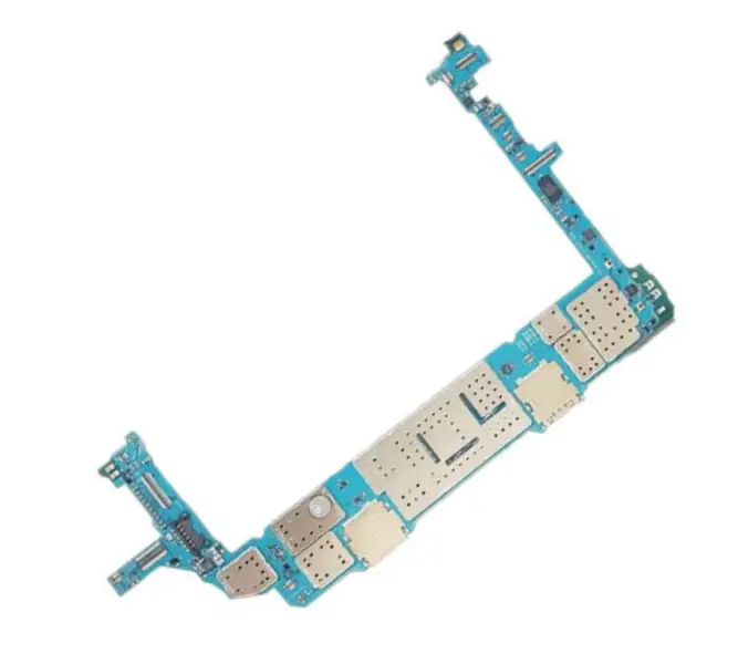 Základní deska Samsung Galaxy T325