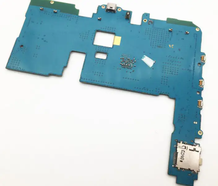 Základní deska Samsung Galaxy T580