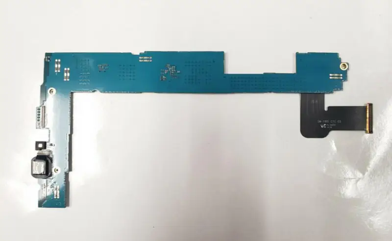 SAMSUNG GALAXY TAB S2 SM-T817T 9.7 Základní deska odemčená 32G