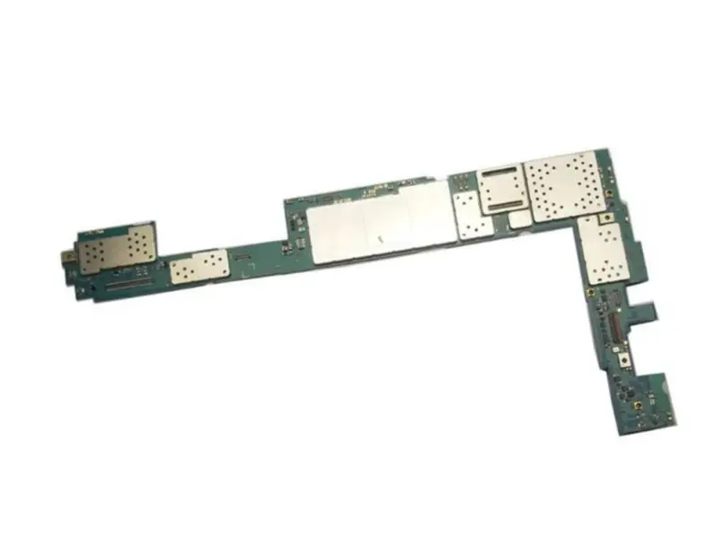 Samsung Galaxy Tab S2 9.7 SM-T819 odemčená základní deska