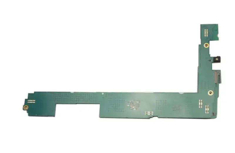 Samsung Galaxy Tab S2 9.7 SM-T819 odemčená základní deska