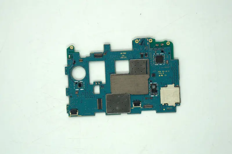 Samsung Galaxy Tab A 7.0 SM-T280 8GB odemčená základní deska