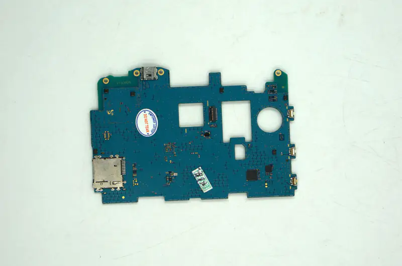 Samsung Galaxy Tab A 7.0 SM-T280 8GB odemčená základní deska