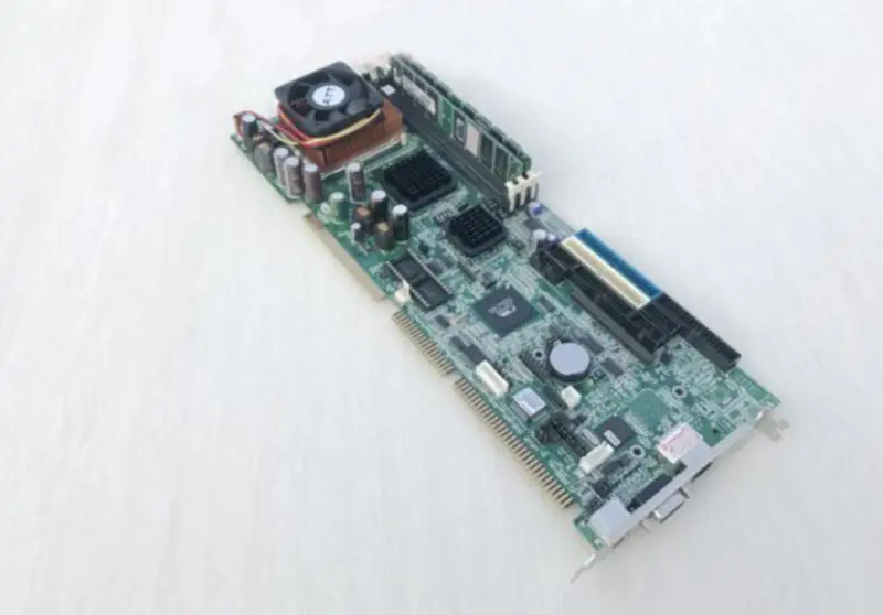 Průmyslová základní deska CONTEC SPI-6941-LV
