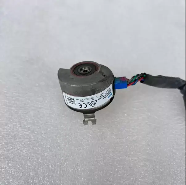 Sick SRM50-HFA0-K21 Snímač
