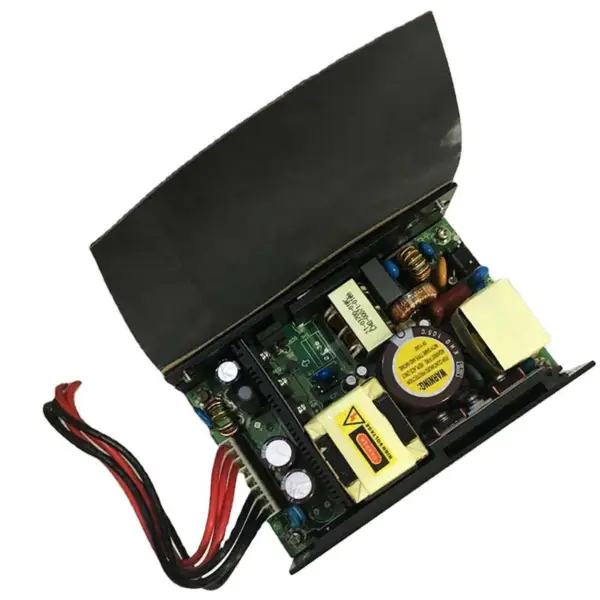 Suu180a-108 pro spínaný zdroj Sinpro