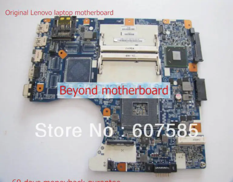 Základní deska Sony SVE14AA12T