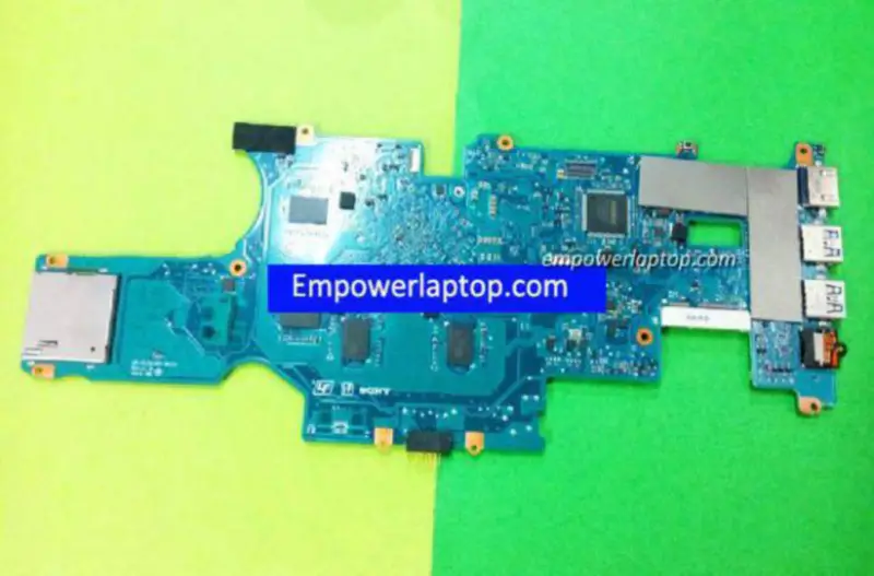 Základní deska Sony SVF13 SVF13A 1P-013AJ00-8010