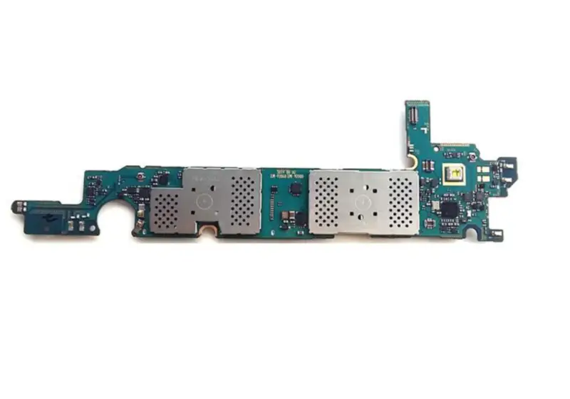 Samsung A5 A500F 16G odemčená základní deska