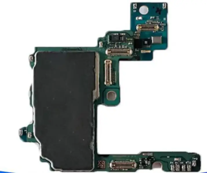 Základní deska Samsung Galaxy S23 Ultra S918B