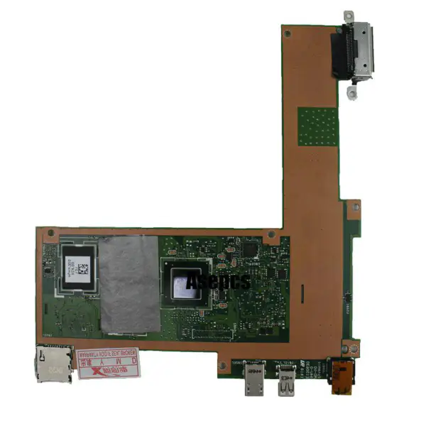 Základní deska Asus T100TAM pro ASUS T100T T100TAF