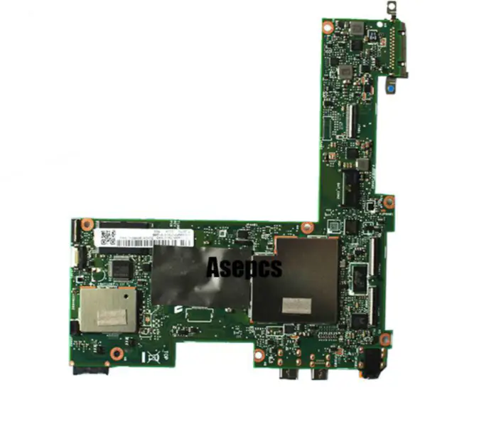 Základní deska Asus T100TAM pro ASUS T100T T100TAF