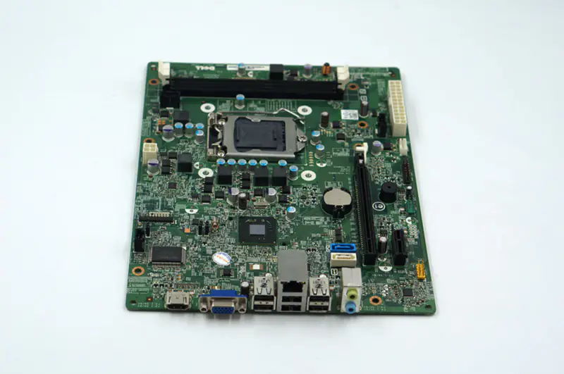 Základní deska DELL Optiplex 3010 SFF T10XW 0T10XW CN-0T10XW