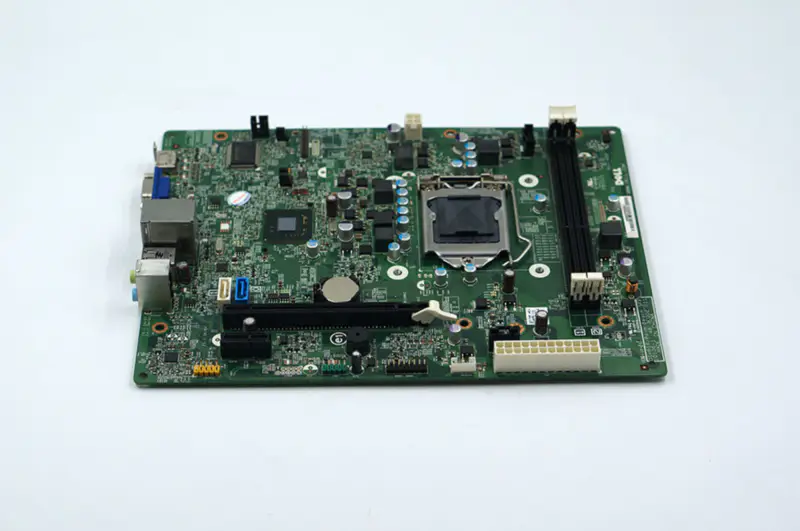 Základní deska DELL Optiplex 3010 SFF T10XW 0T10XW CN-0T10XW