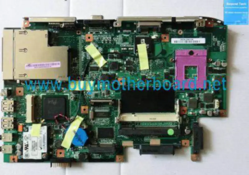 Základní deska Asus T12EG