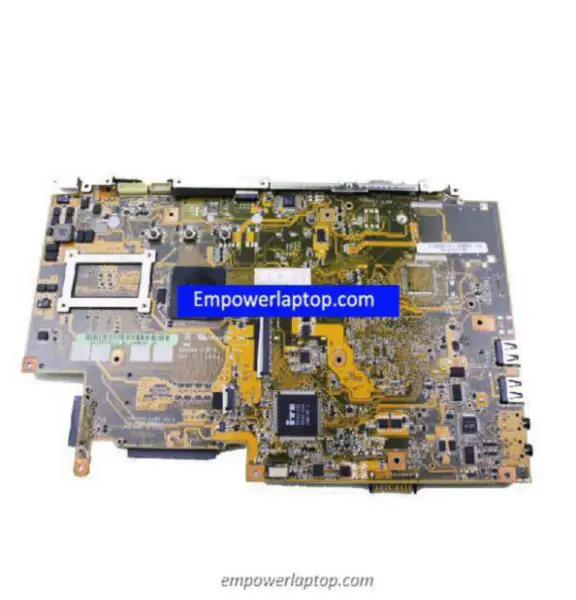Základní deska Asus T12MV