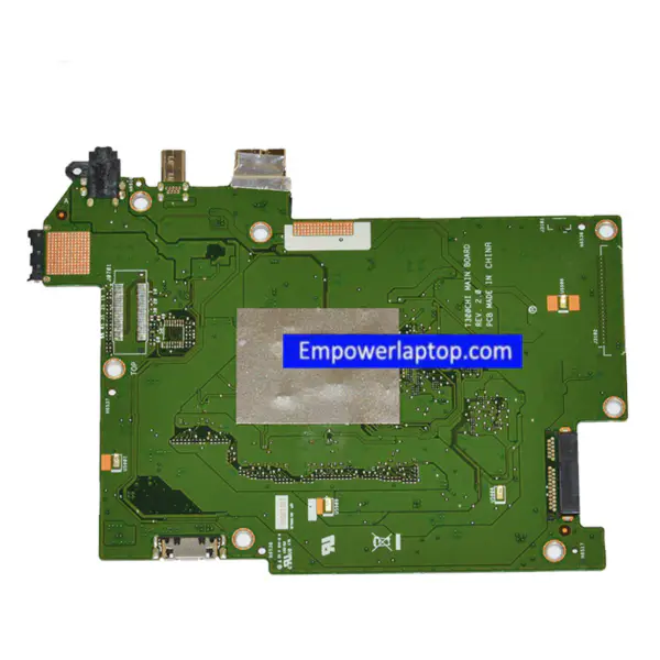 Základní deska Asus T300C T300CHI T300CH T300CHIA 90NB07G0-R01000