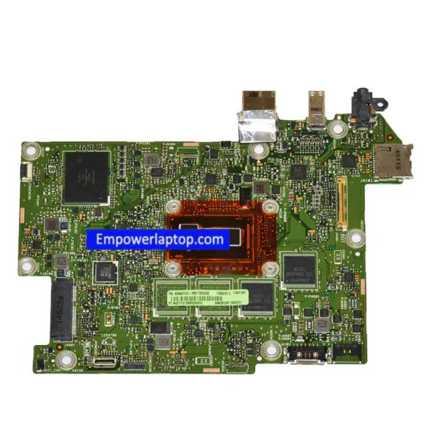 Základní deska Asus T300C T300CHI T300CH T300CHIA 90NB07G0-R01000