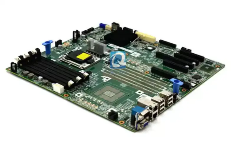 Základní deska Dell PowerEdge T320 LGA 1356 D3 pro jeden server PN:07MYHN