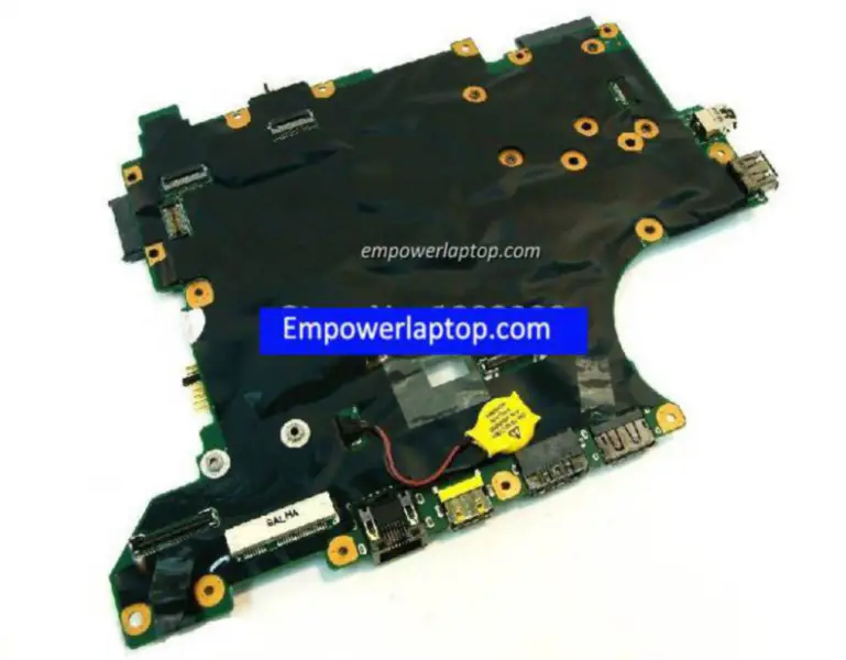 Lenovo Thinkpad T400S FRU 60Y5694 Základní deska