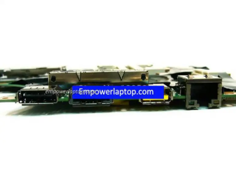 Lenovo Thinkpad T400S FRU 60Y5694 Základní deska