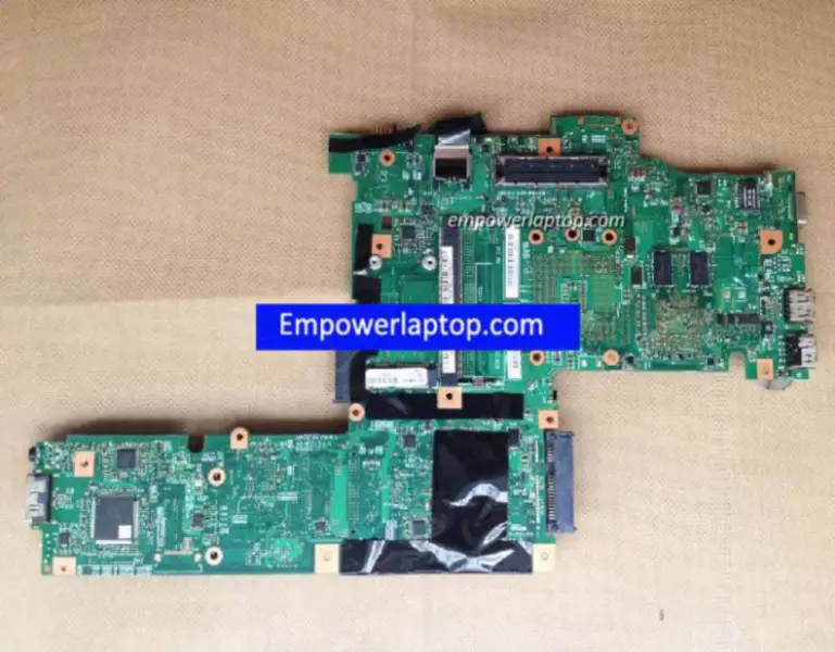 Lenovo IBM T410 FRU 75Y4066 512M Základní deska