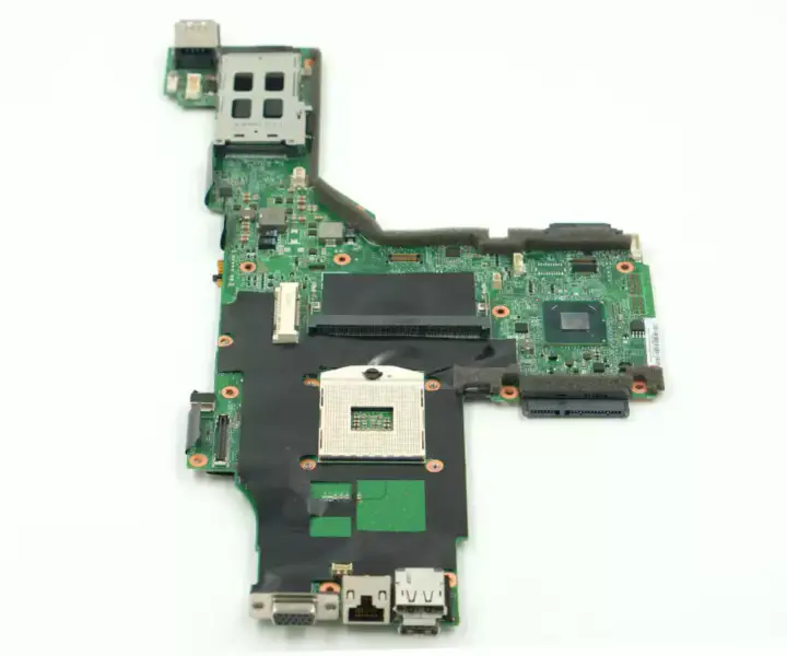Lenovo T420 T420i 63Y1697 63Y1989 04W2045 QM67 Základní deska