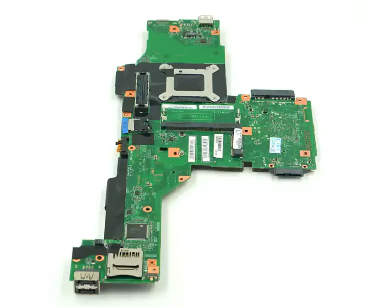 Lenovo T420 T420i 63Y1697 63Y1989 04W2045 QM67 Základní deska