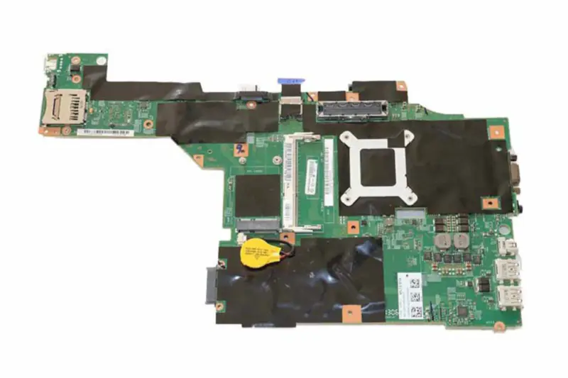 Základní deska Lenovo T430 T430I 04X3651 04X3663 04X3661 04X3641 04X3653