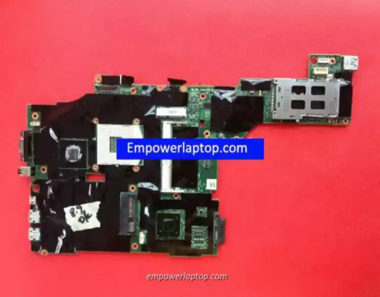 Lenovo ThinkPad T430 FRU:04Y1408 Základní deska