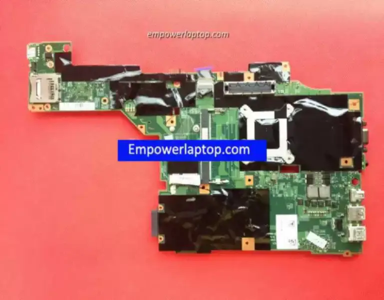 Lenovo ThinkPad T430 FRU:04Y1408 Základní deska