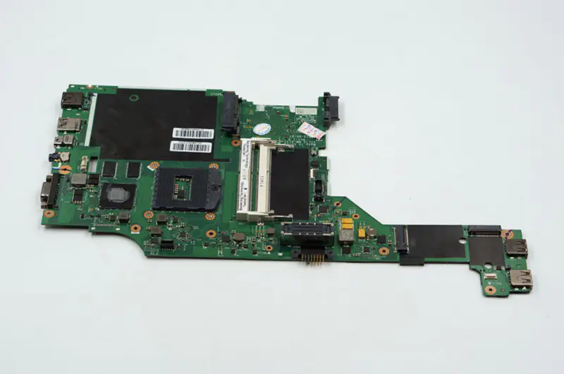 Základní deska Lenovo Thinkpad T440P
