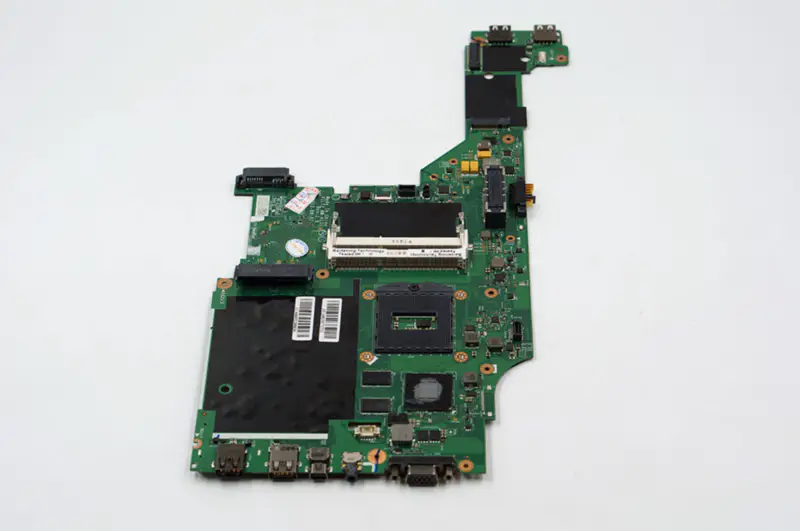 Základní deska Lenovo Thinkpad T440P